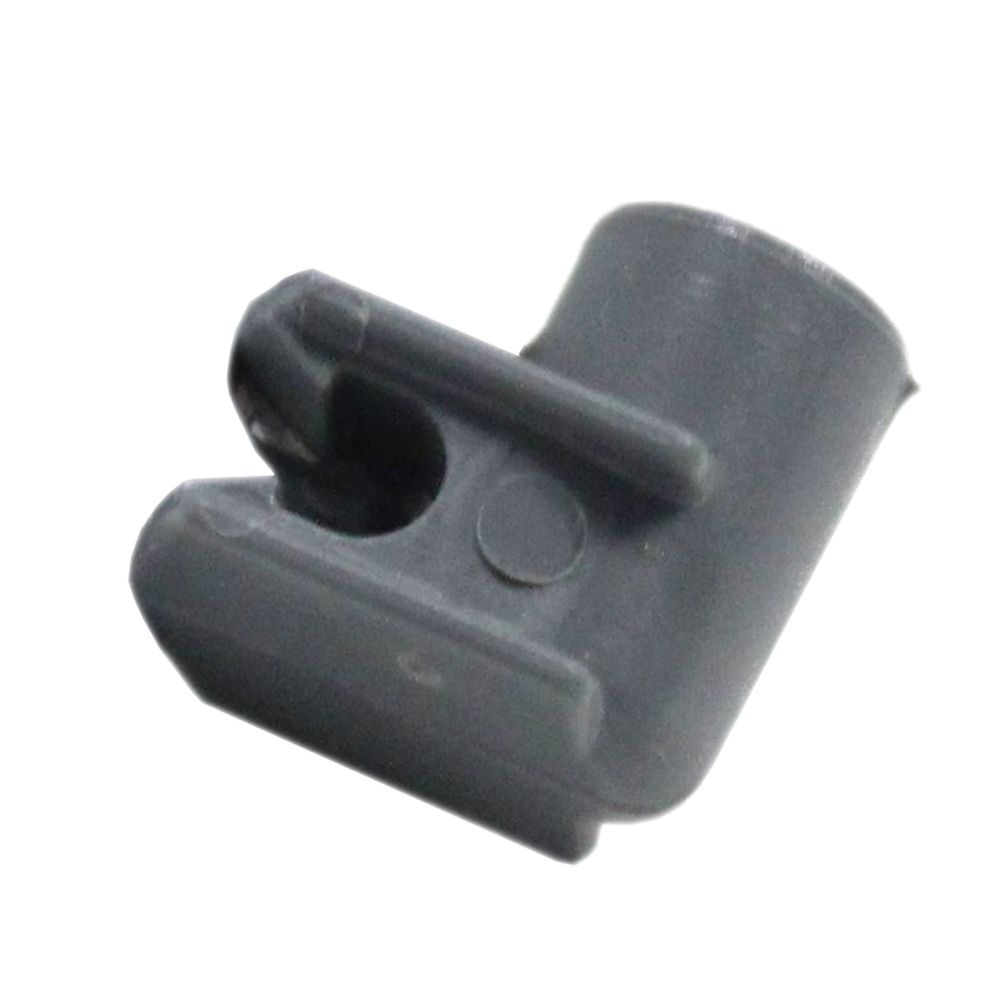 Electrolux Dishwasher Tine Row Retainer - 5304506508