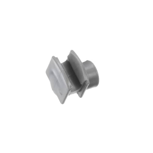 Frigidaire FGID2466QD2A Bracket - Genuine OEM