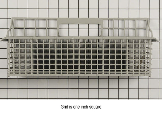 Electrolux Basket-Silverware - 5303282018