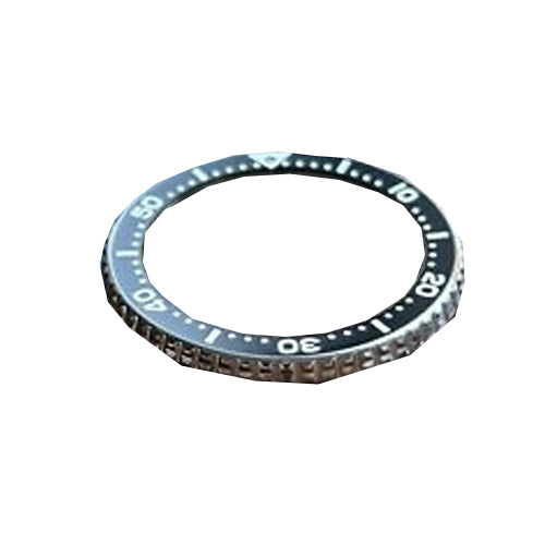Electrolux Insert,Control Panel,White - 5304507084