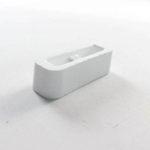 Electrolux Restrictor,Flow - 5304507951