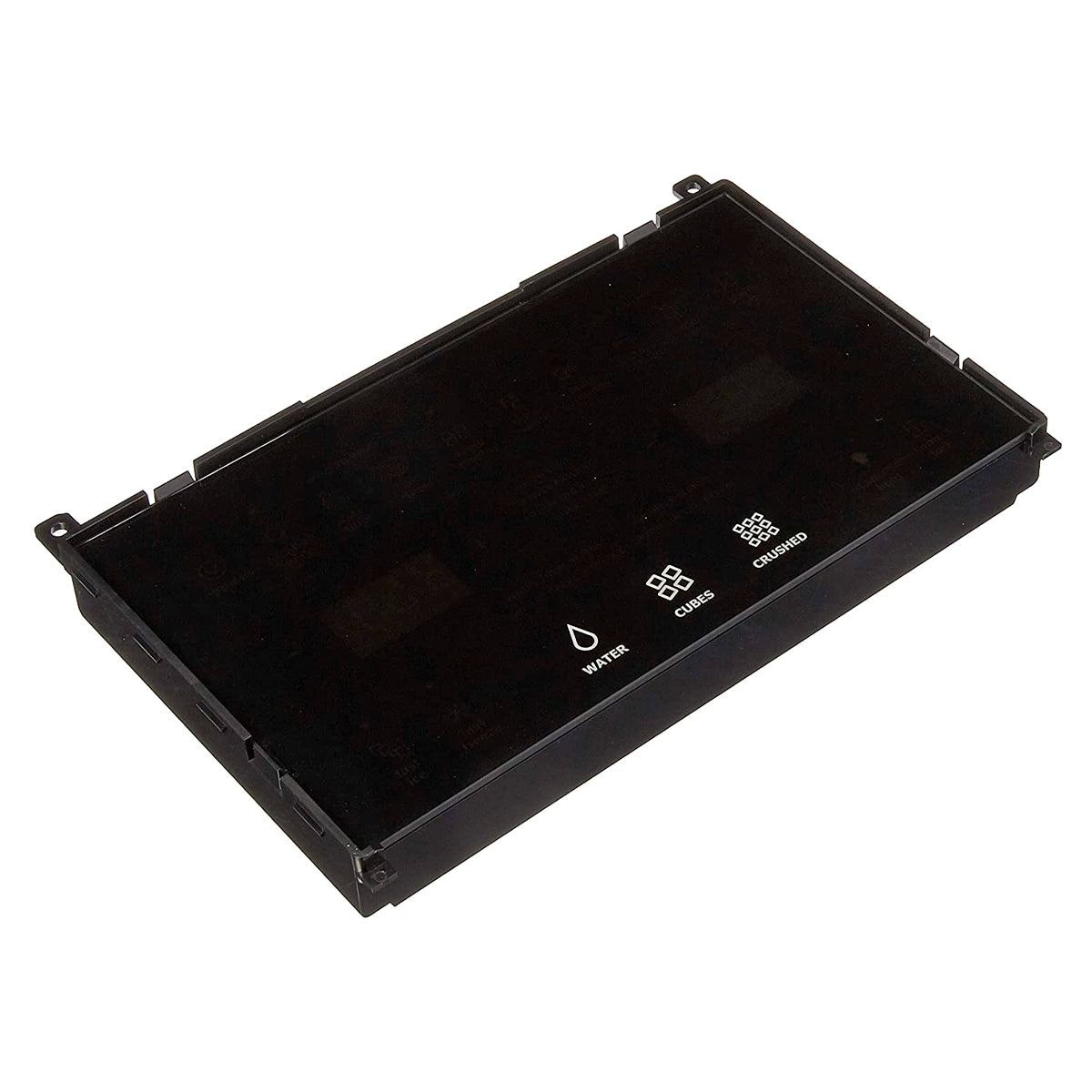 Electrolux Control Assembly,User Interfac - 5304508150