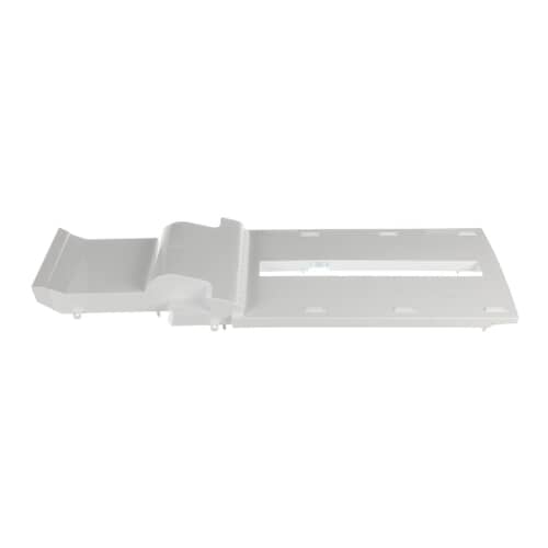 Frigidaire Part# 5304508187 Air Tower (OEM)
