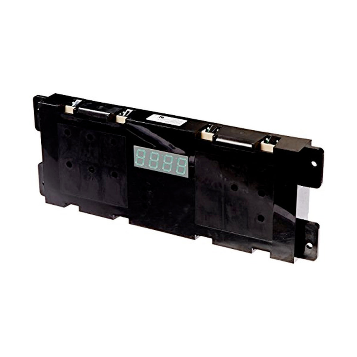 Electrolux Clock,Es330Isb - 5304509051