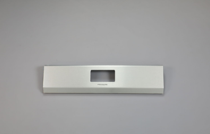Frigidaire Backguard Panel 5304509065