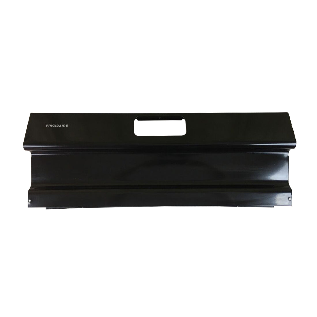 Electrolux Panel,Backguard,Black Stainles - 5304509317