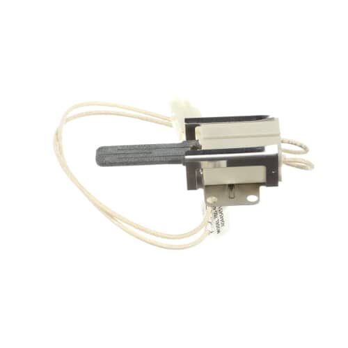 Electrolux Ignitor,Broil Burner - 5304509376