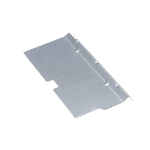 Frigidaire FFMV1745TSA Vent - Genuine OEM