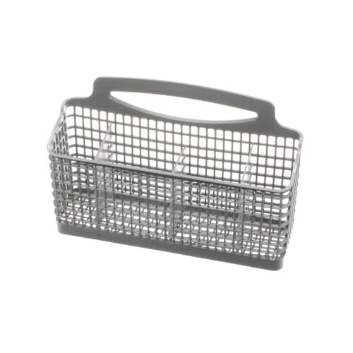 Frigidaire Part# 5304509753 Silverware Basket - Genuine OEM