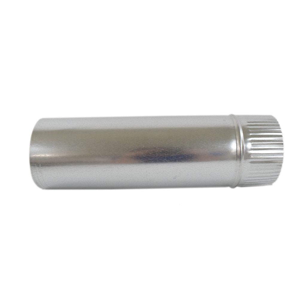 Samsung Pump-Drain - DC31-30001Q