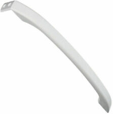 Electrolux Door Handle (White) - 5304510337