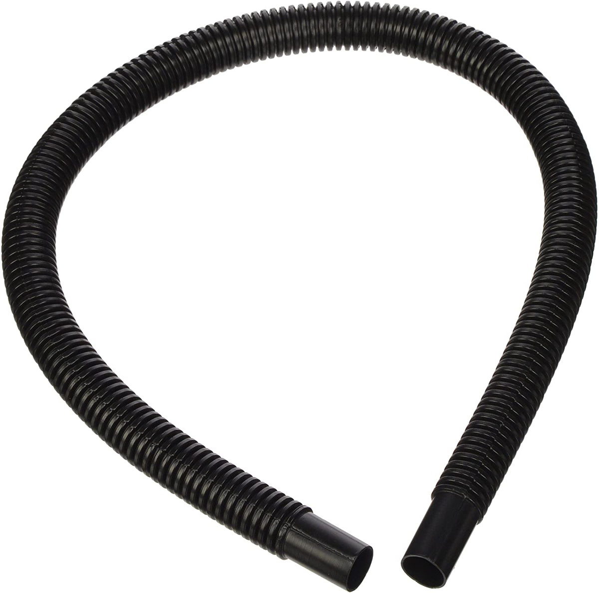 Lg Dust Tank Assembly - AJL72911903