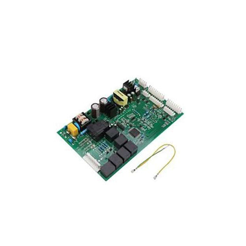 Frigidaire Part# 5304510440 Main Power Supply Board Assembly - Genuine OEM