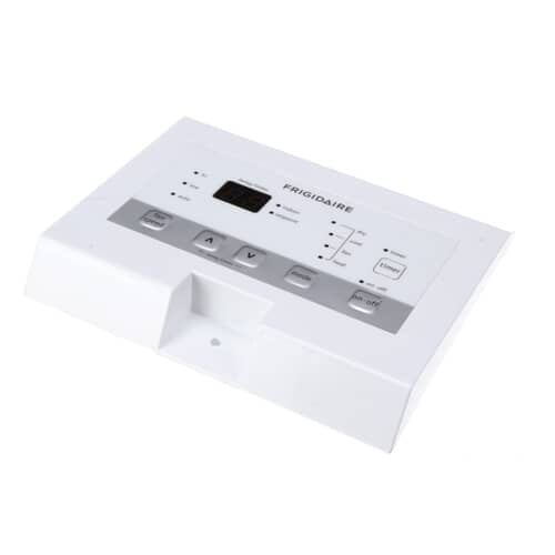 Electrolux Control Panel,Assembly,W/Board - 5304510762