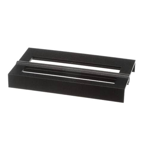 Frigidaire Part# 5304511164 Plate Diffuser (OEM)