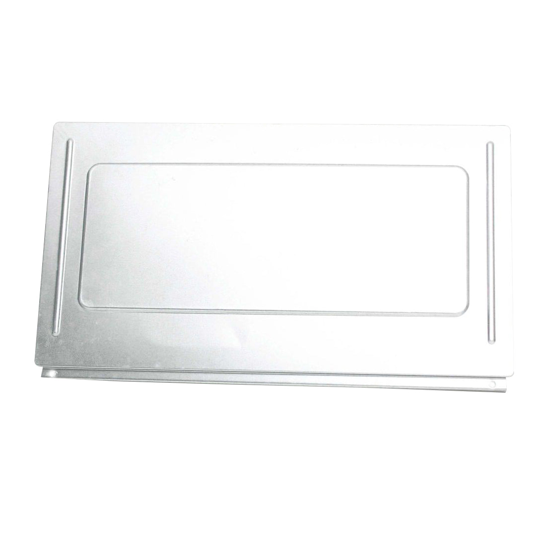 Electrolux Liner,Drawer - 5304511288