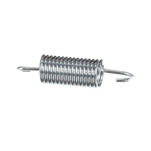 Frigidaire Part# 5304511432 Pulley Spring - Genuine OEM