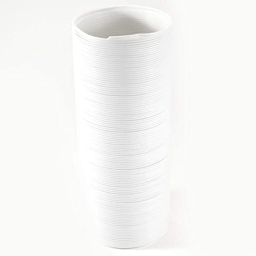 Electrolux Tube,Discharge - 5304511521