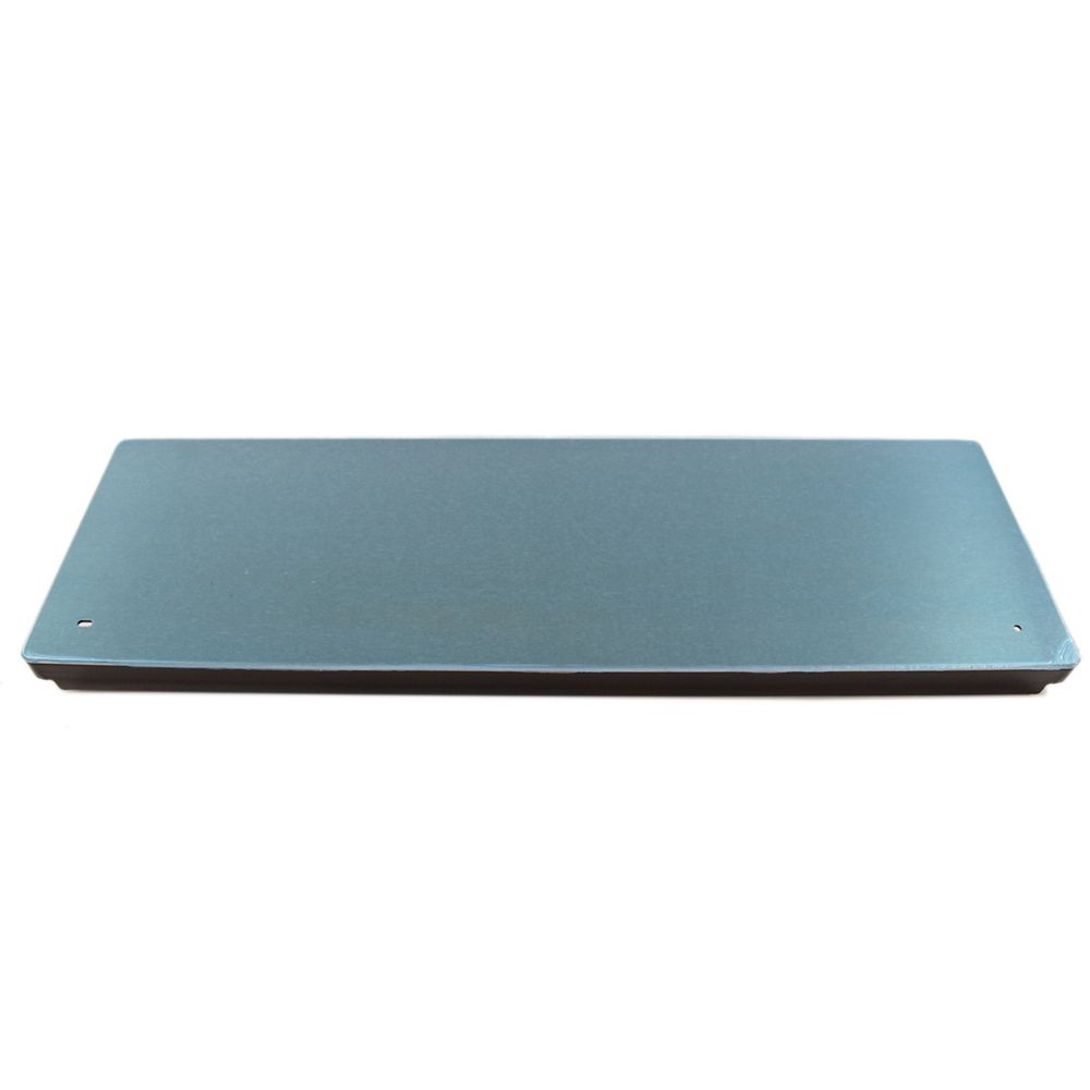 Electrolux Panel,Drawer,W/Overlay - 5304512080