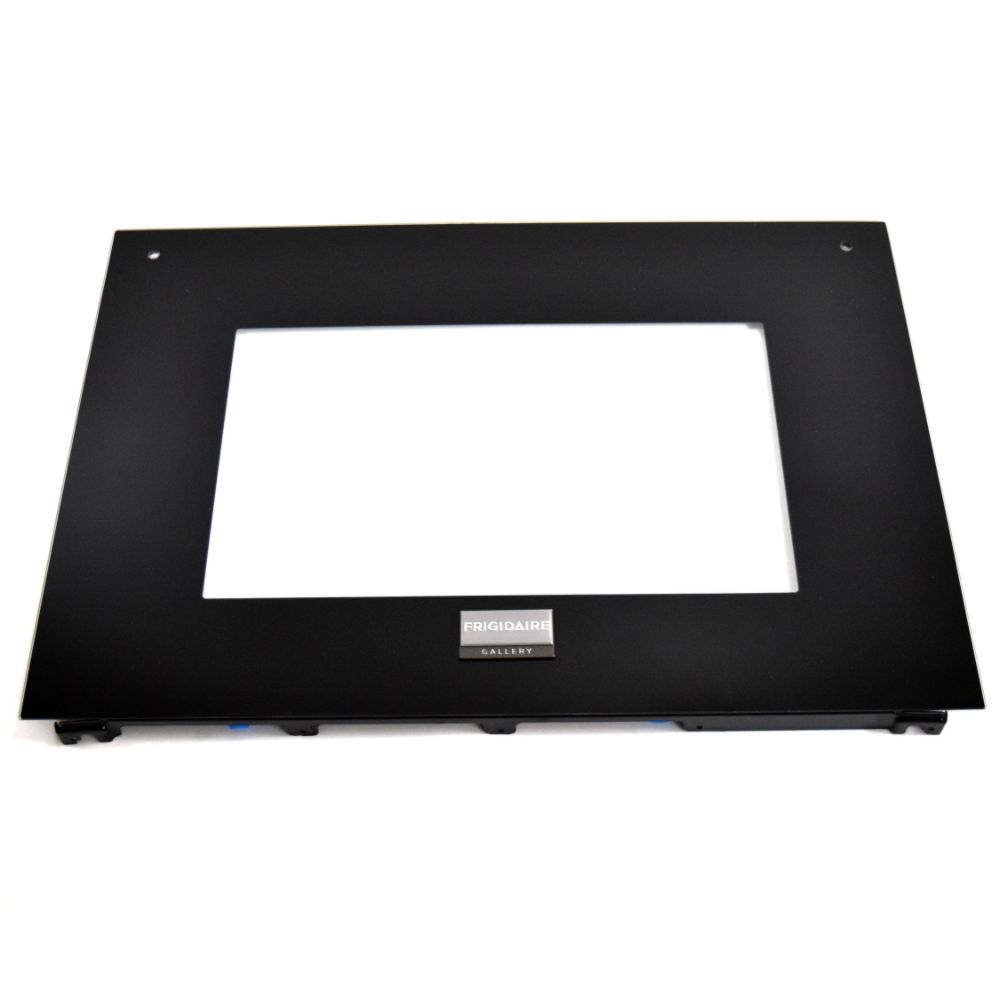 Electrolux Door Assembly,Outer,Glass/Stee - 5304512283