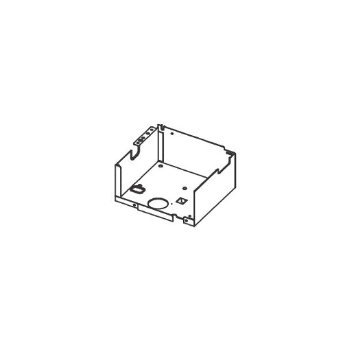 Panasonic Faceplate - YEP0FX13407