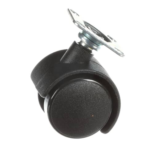 Electrolux Caster,(4) - 5304512486