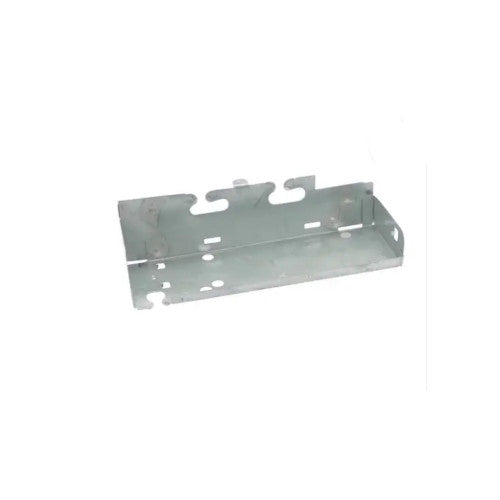 Samsung A/S Assembly-Pba Main(Tce) Gt - GH82-05446A