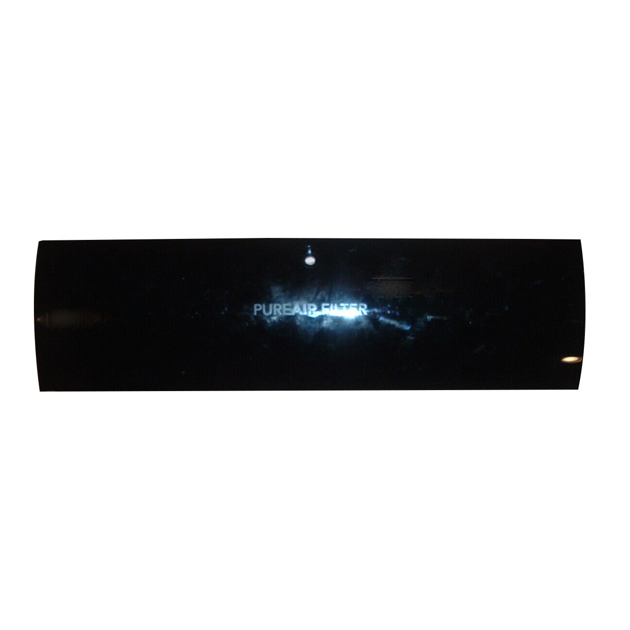 Electrolux Door,Vent Grille - 5304512503