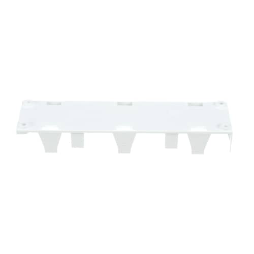 Frigidaire Part# 5304512552 LED Board Housing - Genuine OEM
