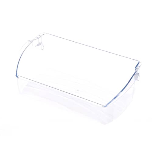 Frigidaire Lower Door Shelf Bin 5304512643