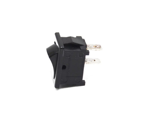 Sony Rear Cover (2L Onx) A - 4-586-877-01