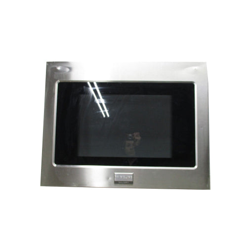 Electrolux Door Assembly,Outer,Stainless/ - 5304513283