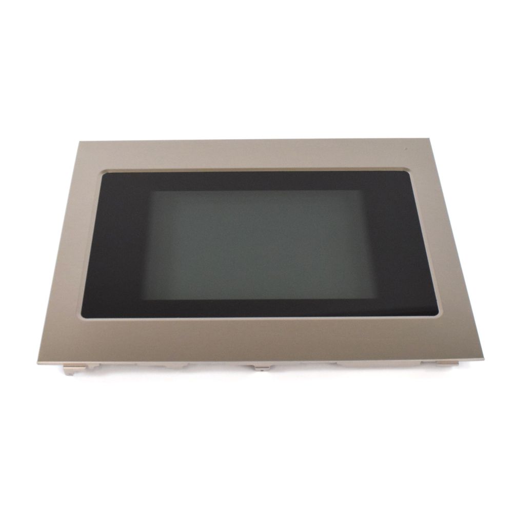 Electrolux Door Assembly,Outer,Stainless/ - 5304513284