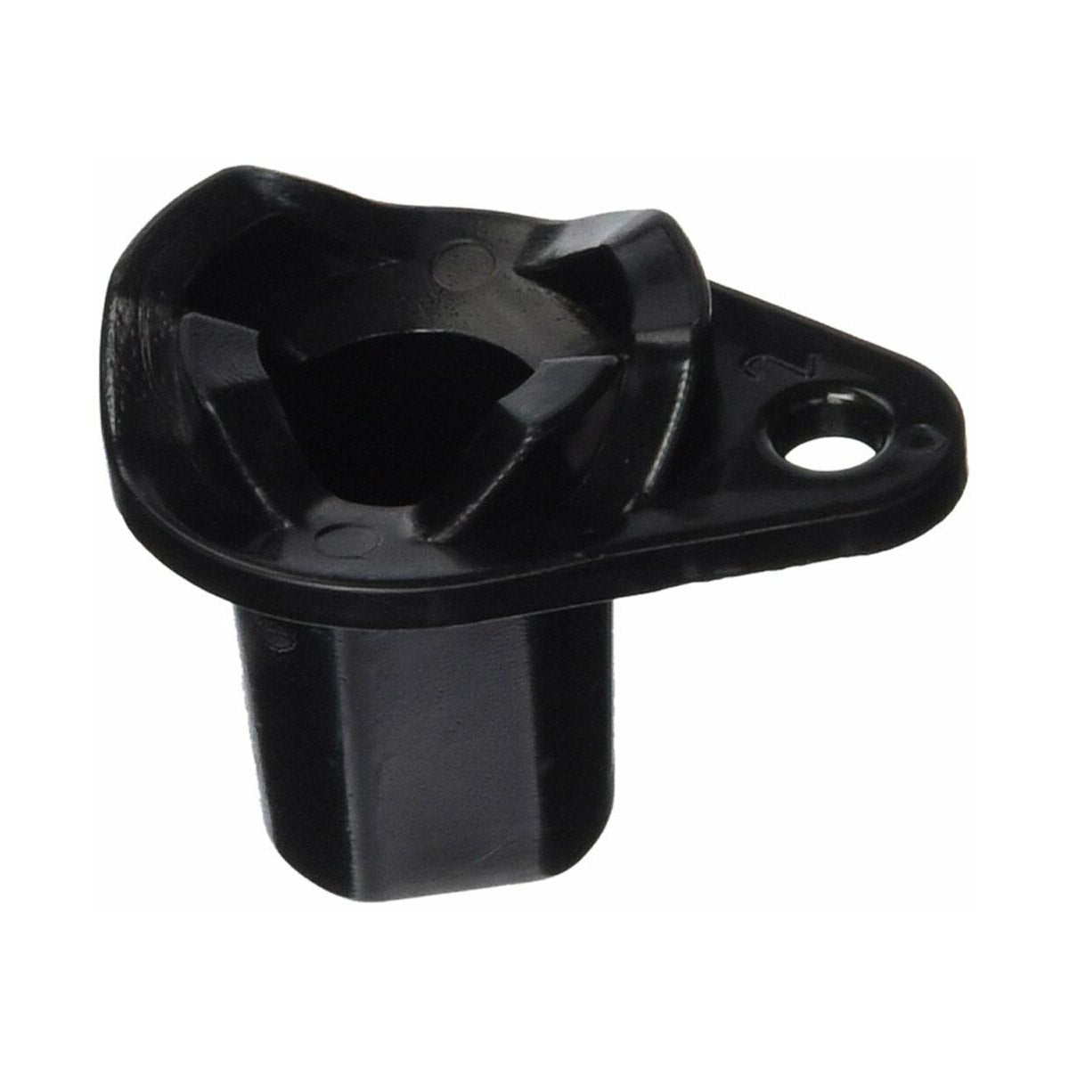 Electrolux Closer,Door,Lh,Self Locking - 5304513734