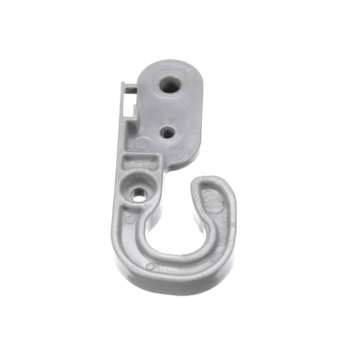 Frigidaire Part# 5304513743 Closer Door (Self Locking) - Genuine OEM