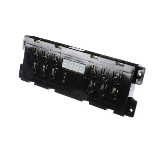 Electrolux Controller,Electronic,Oven,Es3 - 5304514108
