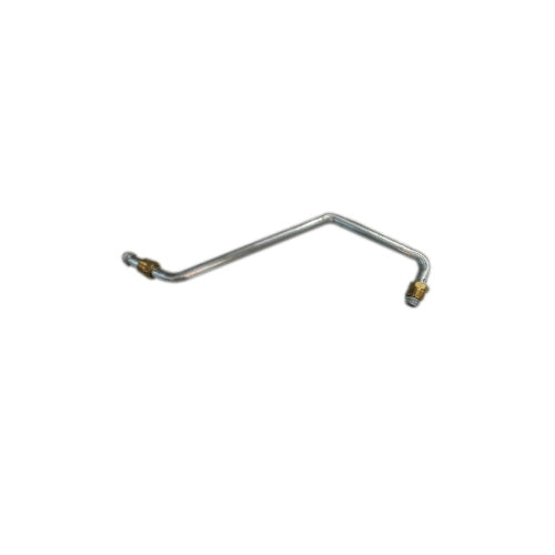 Frigidaire Part# 5304472045 Frame (OEM)