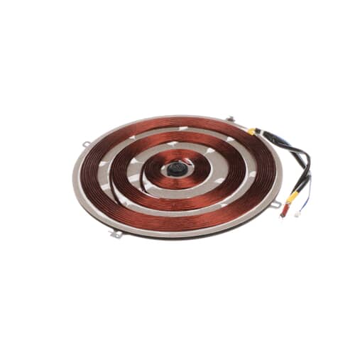 Frigidaire Part# 5304514341 Induction Coil Element (260mm) - Genuine OEM