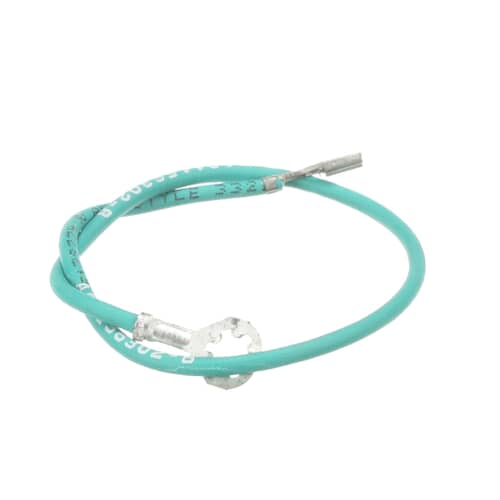 Electrolux Harness,Grounding Wire - 5304514831