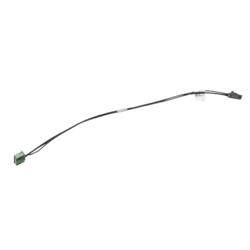 Frigidaire Part# 5304514832 Single Wire Harness (Upper) - Genuine OEM