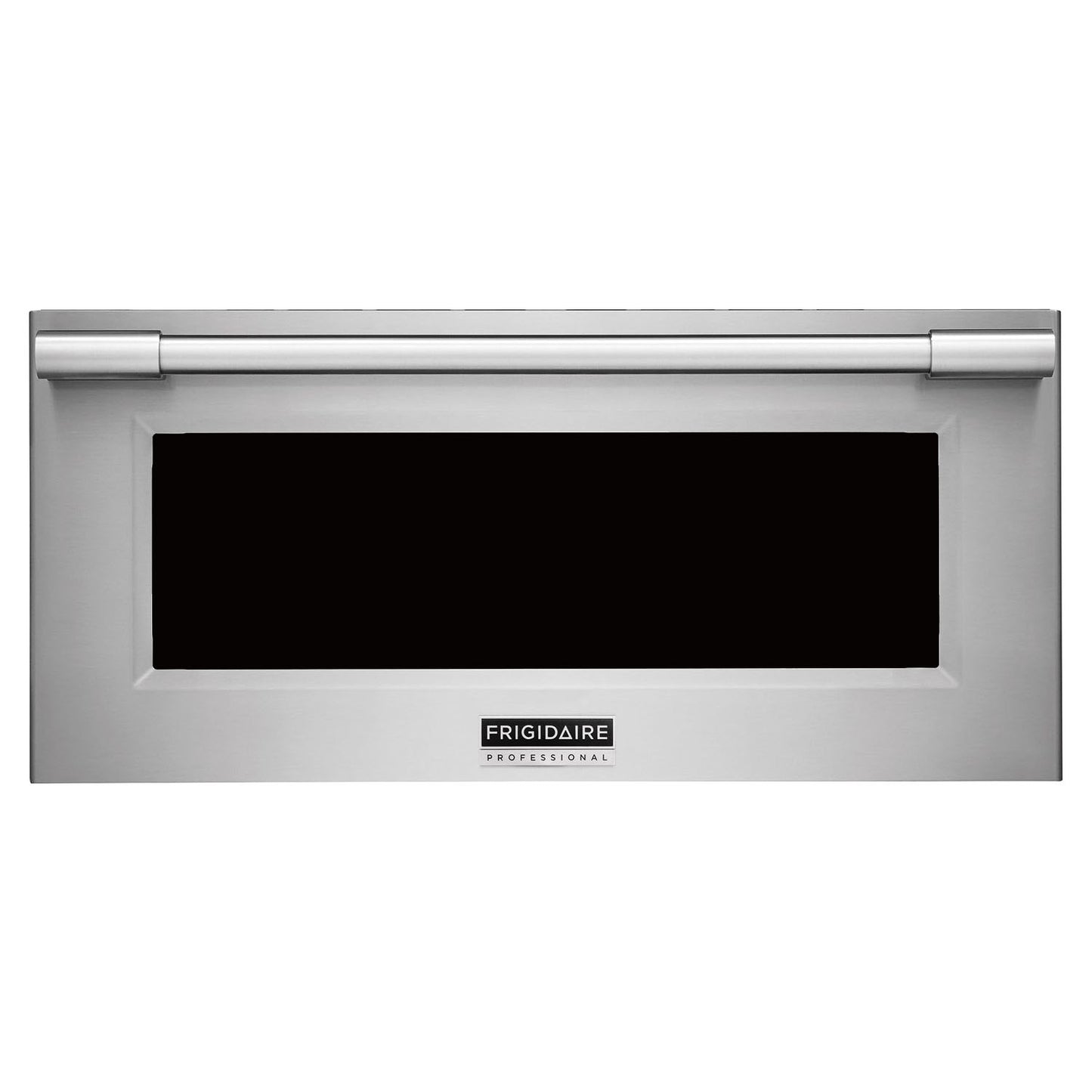 Electrolux Door Assembly,Complete - 5304515299