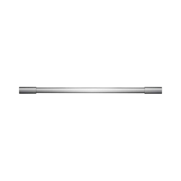 Electrolux Handle,Assembly,Door - 5304515304