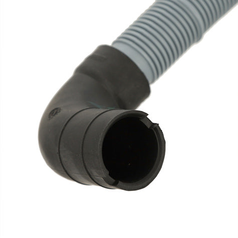 Frigidaire Washer Drain Hose – 5304515738