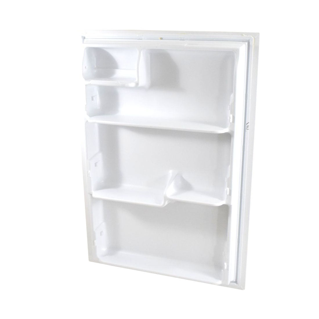Electrolux Door-Complete Kit - 5304516010