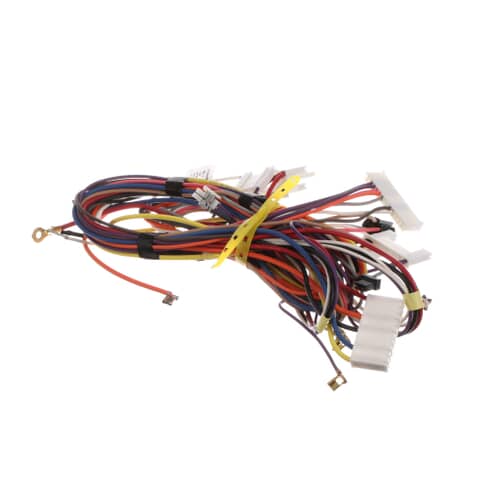 Frigidaire FFEF3054TWM Main Wiring Harness - Genuine OEM