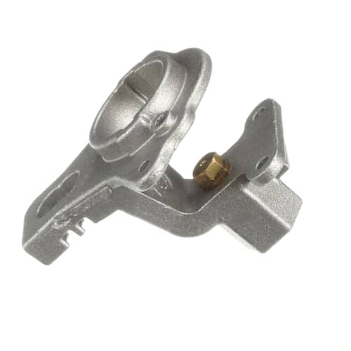 Electrolux Holder,Orifice/Ignitor,9.5K - 5304516450
