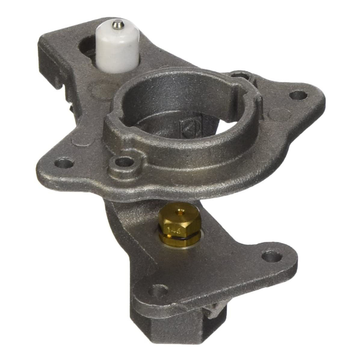 Electrolux Holder,Orifice/Ignitor,12K,W/N - 5304516451