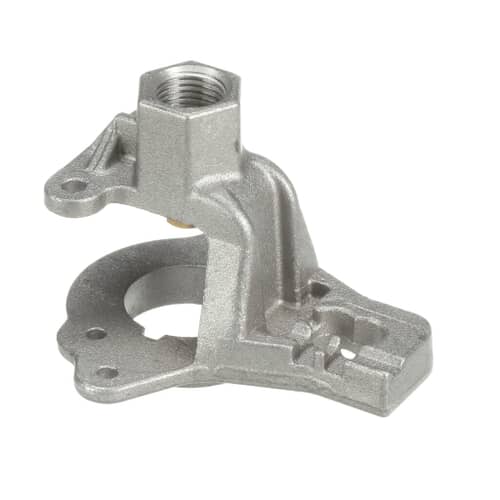 Frigidaire Part# 5304516458 Holder Assembly - Genuine OEM