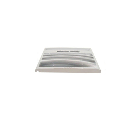 Whirlpool Cover - W10656141