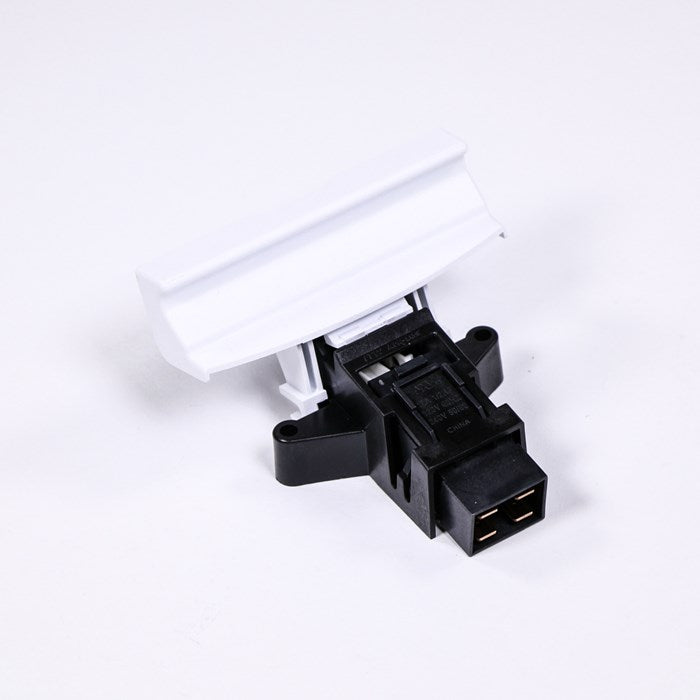 Electrolux Latch Assembly,Door,W/Switch - 5304516615
